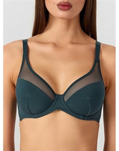 Бюстгальтер женский Mark formelle