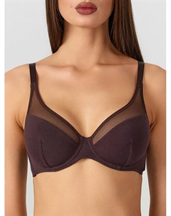 Бюстгальтер женский Mark formelle