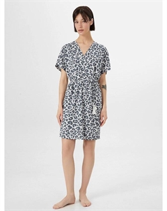 Пеньюар женский Mark formelle