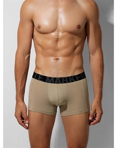 Трусы мужские Mark formelle