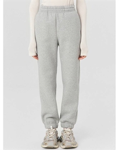 Брюки женские Mark formelle