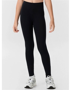 Леггинсы для девочек Mark formelle