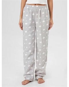 Брюки женские Mark formelle