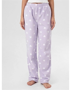 Брюки женские Mark formelle