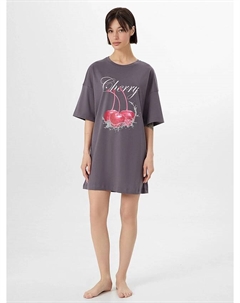 Туника женская Mark formelle