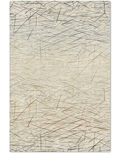 Ковер Moldabela Premiera Прямоугольник 1117 1 51655