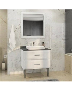 Зеркало Comforty Империя-80