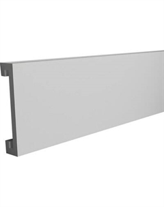 Плинтус STELLA Дольче 70 Стелла