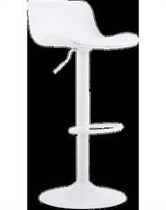 Стул барный Mio Tesoro Бон AF-B1099 Mio tesoro