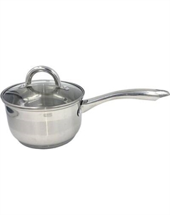 Ковш DomiNado LB-1842A Dominado