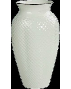 Ваза Lenardi 102-136