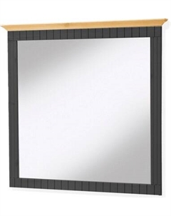 Зеркало Dipriz Неаполь / Д.68007.1