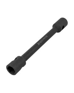 Гаечный ключ RockForce RF-6773033-Euro Rockforce