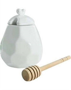 Емкость для хранения Lenardi Tropical 235-040