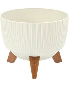 Кашпо Эльфпласт Vinto ЕР660