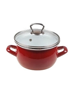 Кастрюля Сантэкс 1-2415111