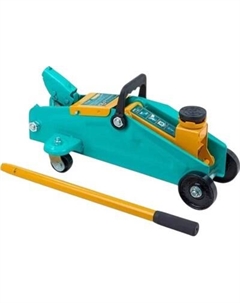 Подкатной домкрат ILOforce IF-TA82008 Iloforce