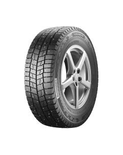 Зимняя легкогрузовая шина Continental VanContact Ice 215/65R16C 109/107R