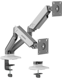 Кронштейн для монитора Digma D-MM102D