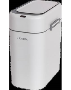 Сенсорное мусорное ведро Pioneer WB092W