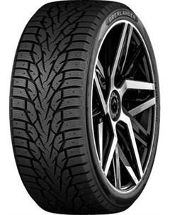Зимняя шина Grenlander IceDefensor Stud III 245/70R16 111T