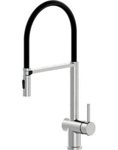 Смеситель Gerhans K14290A-2