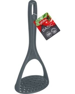 Толкушка Phibo 433255611