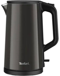 Электрочайник Tefal KI583E10