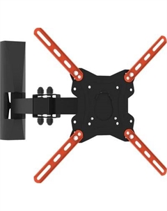 Кронштейн для телевизора Electriclight КБ-01-69