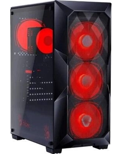 Игровой системный блок Bloody BD-PC CH61C1 MT (2085725)
