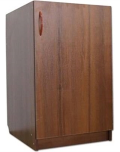 Тумба под умывальник Tivoli 50х50 / 437891