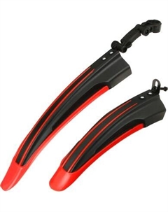 Крылья для велосипеда Dream Bike 5363583 Dream bike