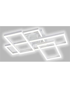 Люстра Aitin-Pro L73066/3+1 Aitin-pro