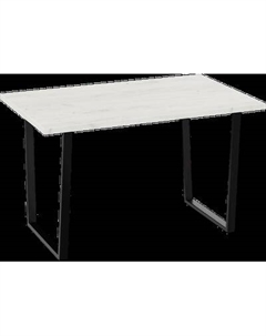 Обеденный стол ТриЯ Даллас тип 1 Трия