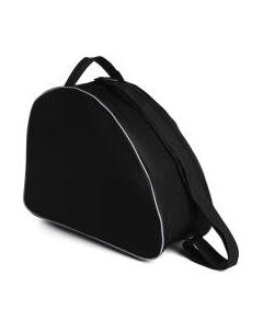 Спортивная сумка Nazamok Kids 9702059