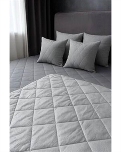 Покрывало Файбертек Edem П.240x210 ПЭ