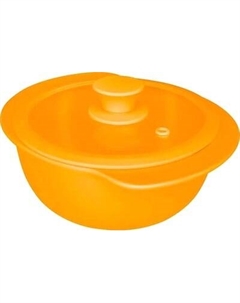 Кастрюля Oxford Ipe 129145 BM03-4507