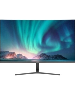 Монитор Digma Progress 27P203F / DM27SB17