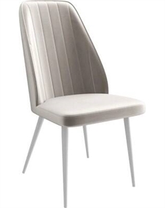 Стул Мамадома Leonard M Mamadoma