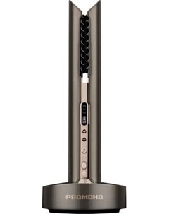 Выпрямитель для волос Redmond HS1722