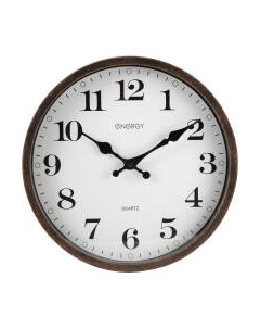 Настенные часы Energy ЕС-146 / 102256