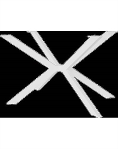 Подстолье Millwood Верона 102.6х68.3х71.5