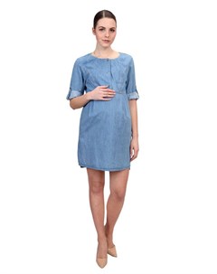 Платье для беременных Belan textile