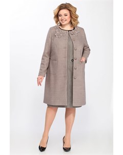 Женское пальто Matini