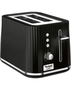 Тостер Tefal TT761838