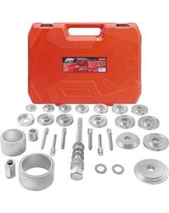 Набор автоинструмента JBC 933T4 Jbc