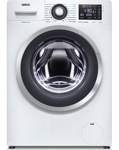 Стиральная машина ATLANT СМА70У1214-СА-01 Atlant