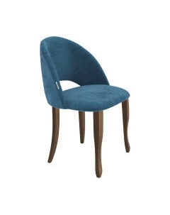 Стул Sheffilton SHT-ST34/S122