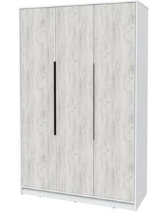 Шкаф Интерлиния Концепт КТ-Ш3
