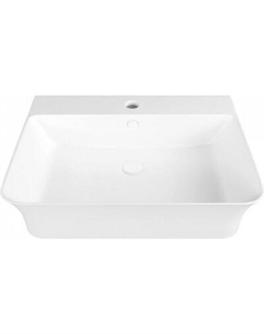 Умывальник Teymi Aina 55 / T50006